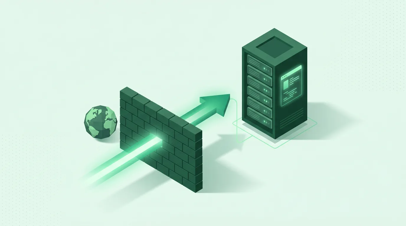 How to Bypass Censorship With Your Own VPS