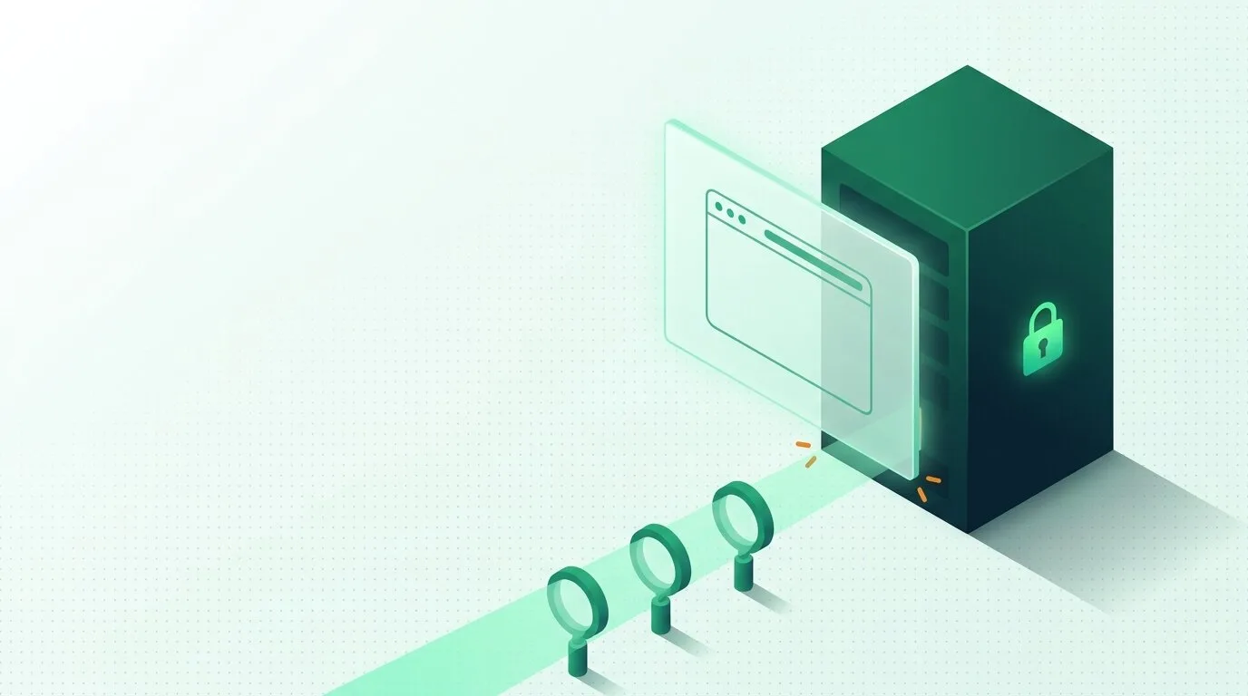 How to Set Up Xray (VLESS + Reality) on a VPS with 3x-ui